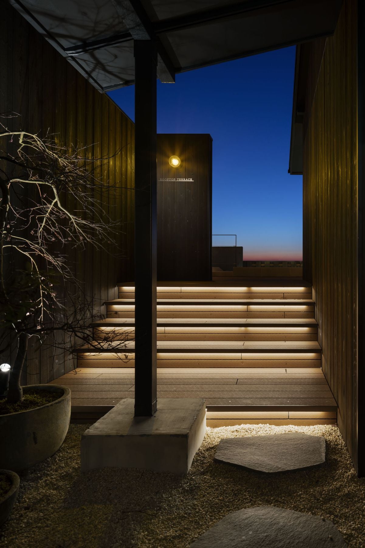 あたら夜 西伊豆 第2期・第3期リニューアル3